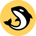 Orca-logo