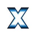 BankX-logo