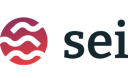 Sei-logo