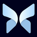 Morpho-logo