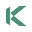 Kadena-logo