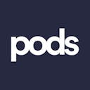 Pods-logo