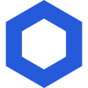 Chainlink-logo