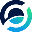 Horizen-logo