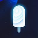 Popsicle-logo