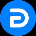 Boost | DeGate-logo