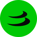 Beta Finance-logo