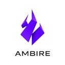 Ambire-logo