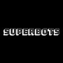 SuperBots-logo