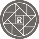 Resonate-logo