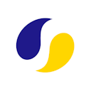 Lista DAO-logo