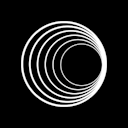 Wormhole-logo