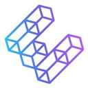 Ether.fi-logo