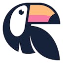 Toucan-logo