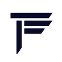 TruFin-logo