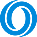 Oasis-logo